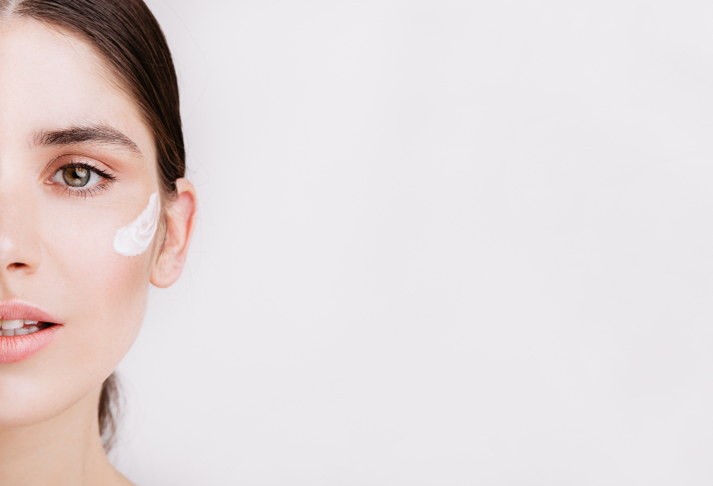 como usar retinol